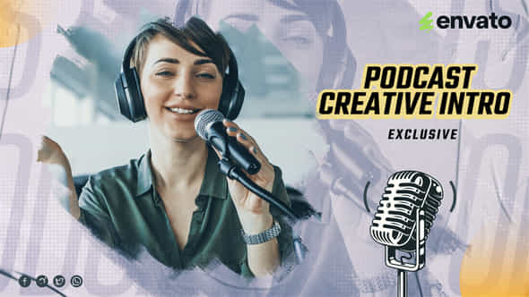 58968445-podcast-intro.jpg