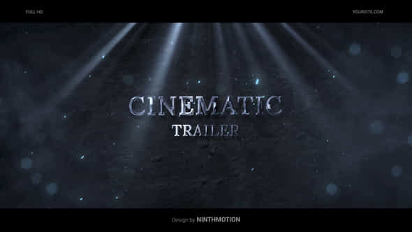 47639003-adventure-movie.jpg