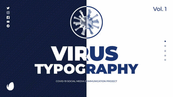 26569394-virus-kinetic.jpg
