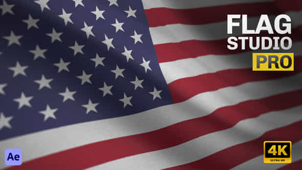 60399813-flag-studio.jpg