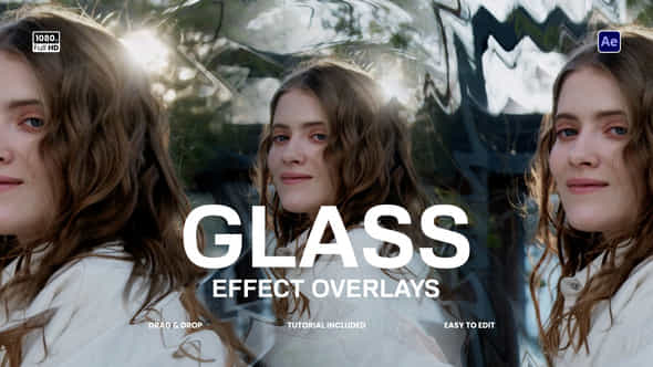 60452404-glass-overlays.jpg