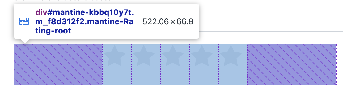 Screenshot2025-04-11at19.50.36.png
