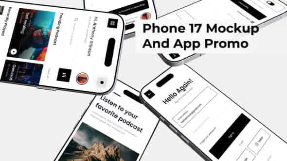 60294662-phone-17.jpg