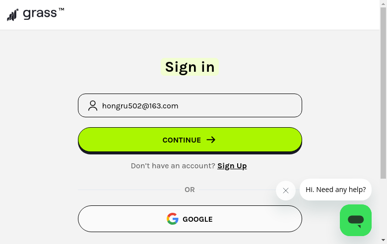 error.png