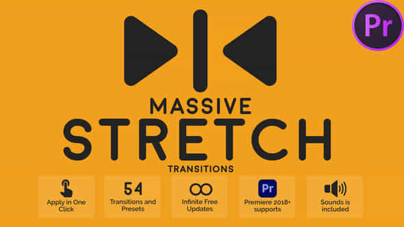 47692053-massive-stretch.jpg