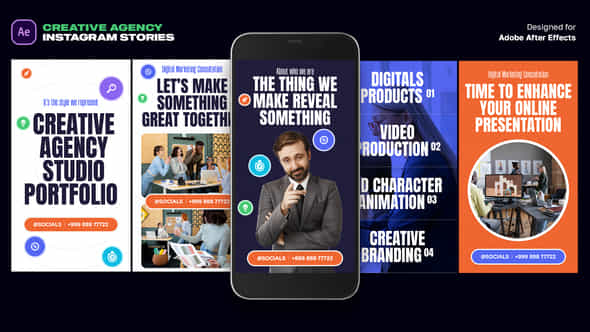47552980-creative-agency.jpg