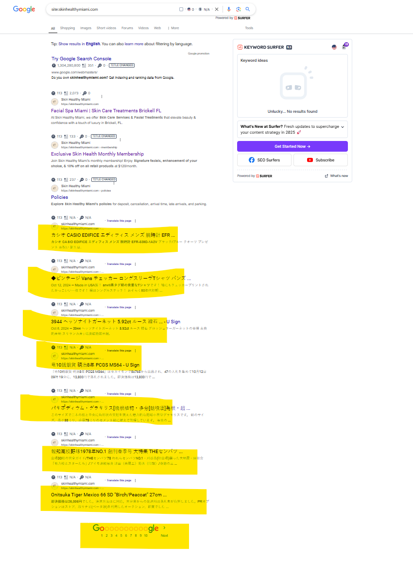 2222.png