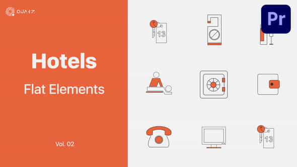 47502445-hotels-icons.jpg