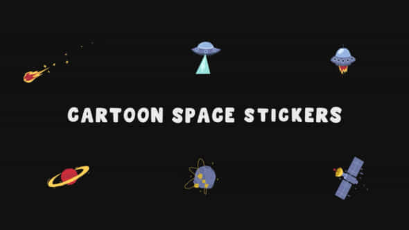 59361466-cartoon-space.jpg