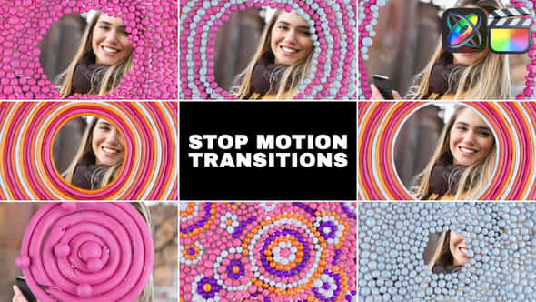 56923730-stop-motion.jpg