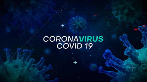 26166337-coronavirus-intro.jpg