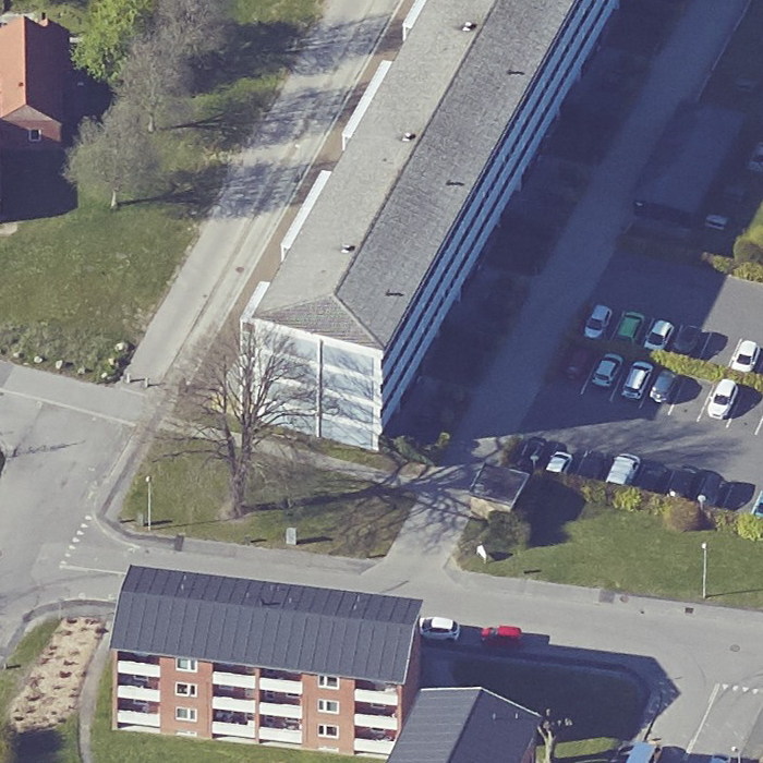 file