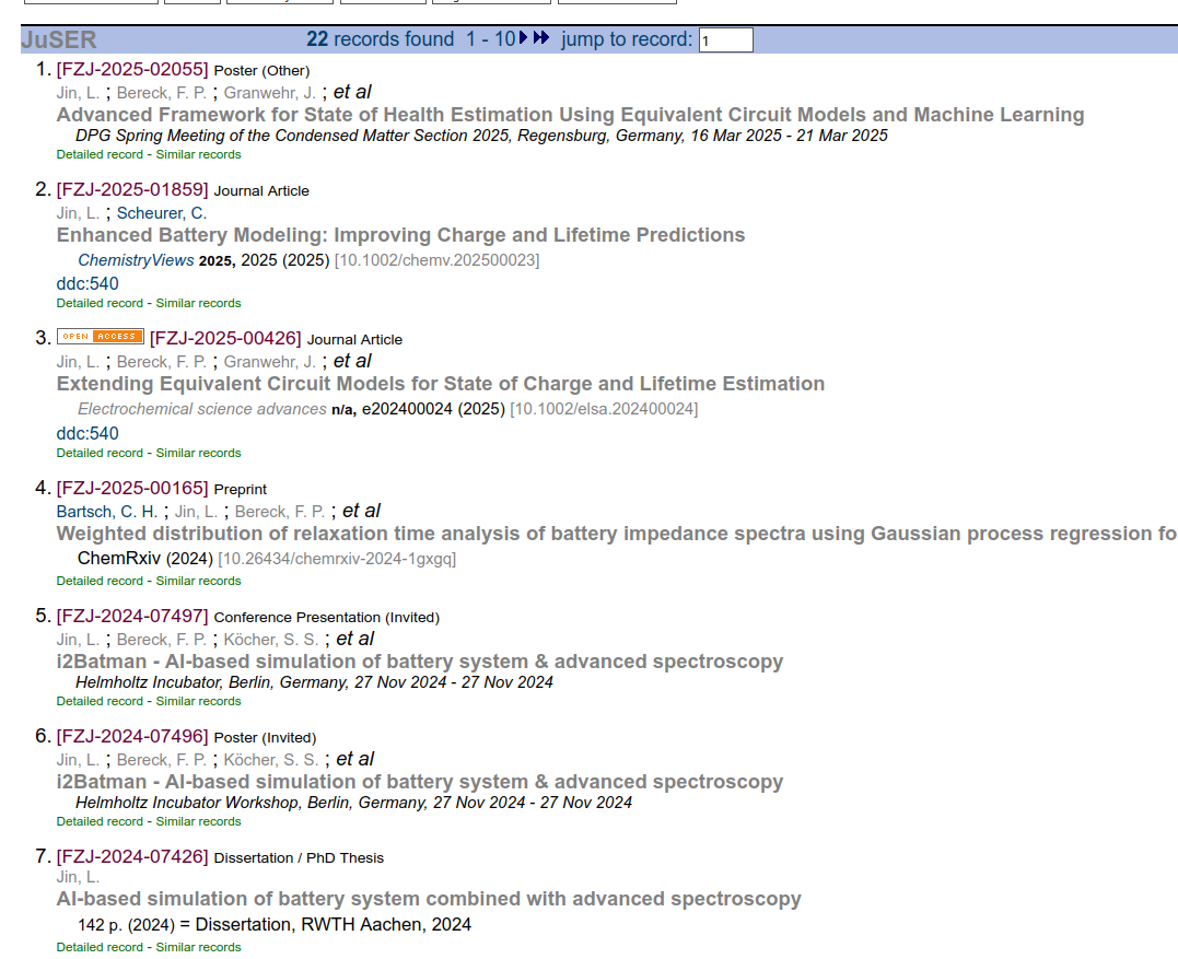 Screenshotfrom2025-04-14123725.png