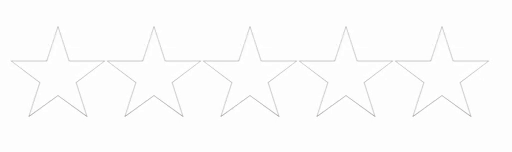 Star Rating Widget