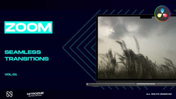 47715719-zoom-transitions.jpg