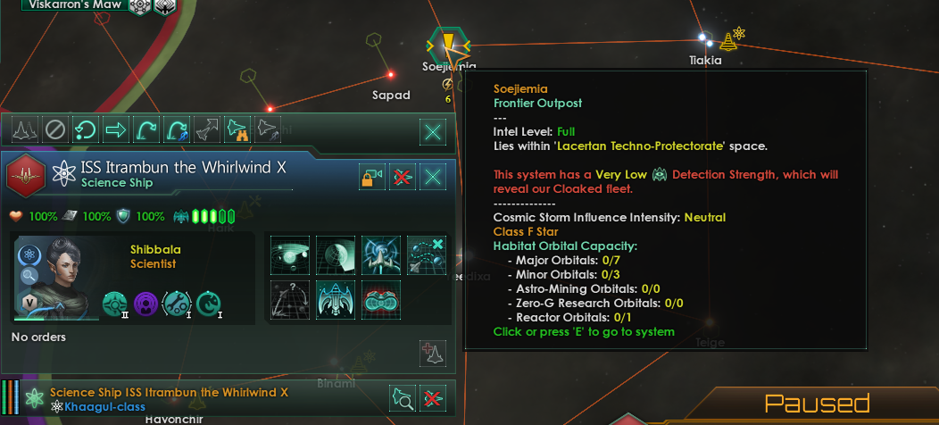 2025-04-1511_47_06-Stellaris.png