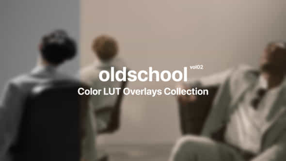 47799700-old-school.jpg