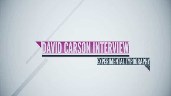 271080-webcast-promo.jpg