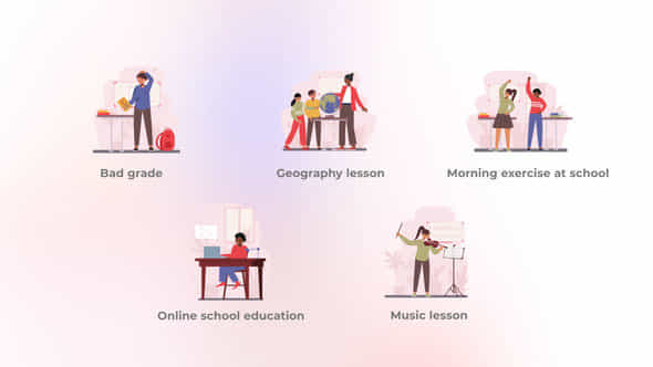 47723718-lessons-flat.jpg