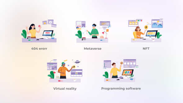 44582276-programming-software.jpg