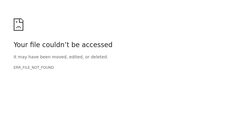 debug.png