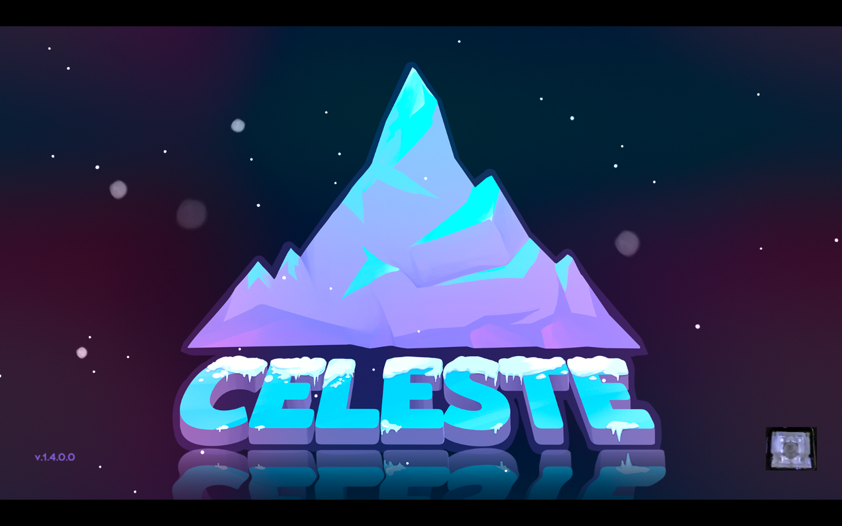 celeste.png