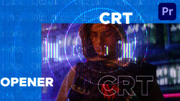 47331730-crt-dynamic.jpg