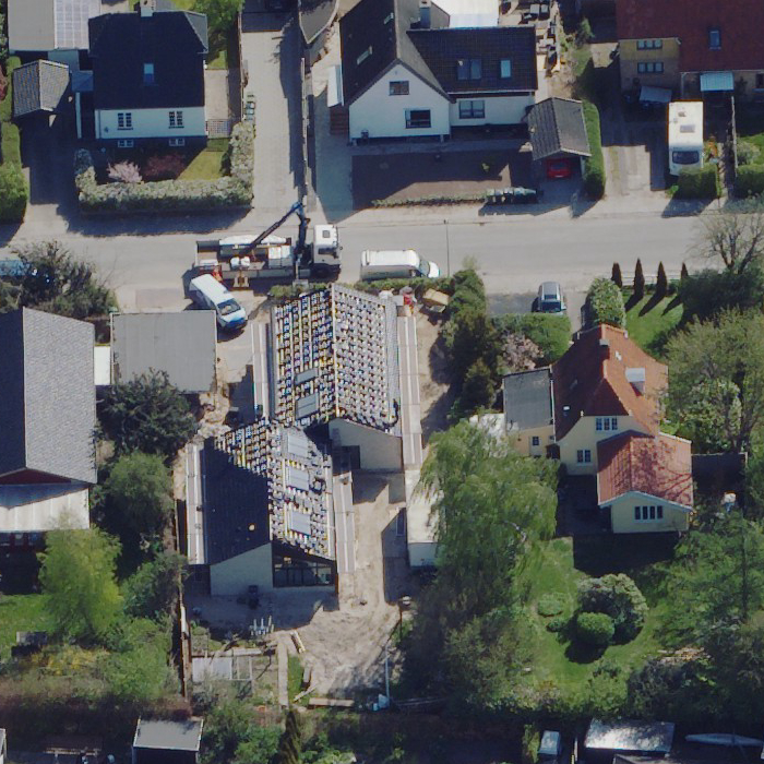 file