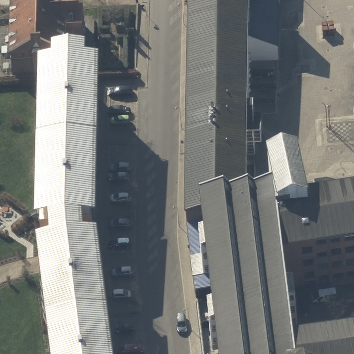 file
