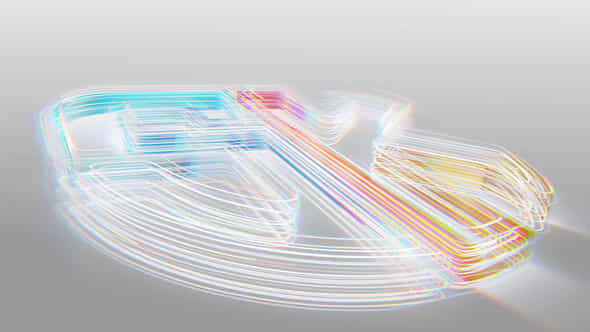 60394869-logo-animation.jpg