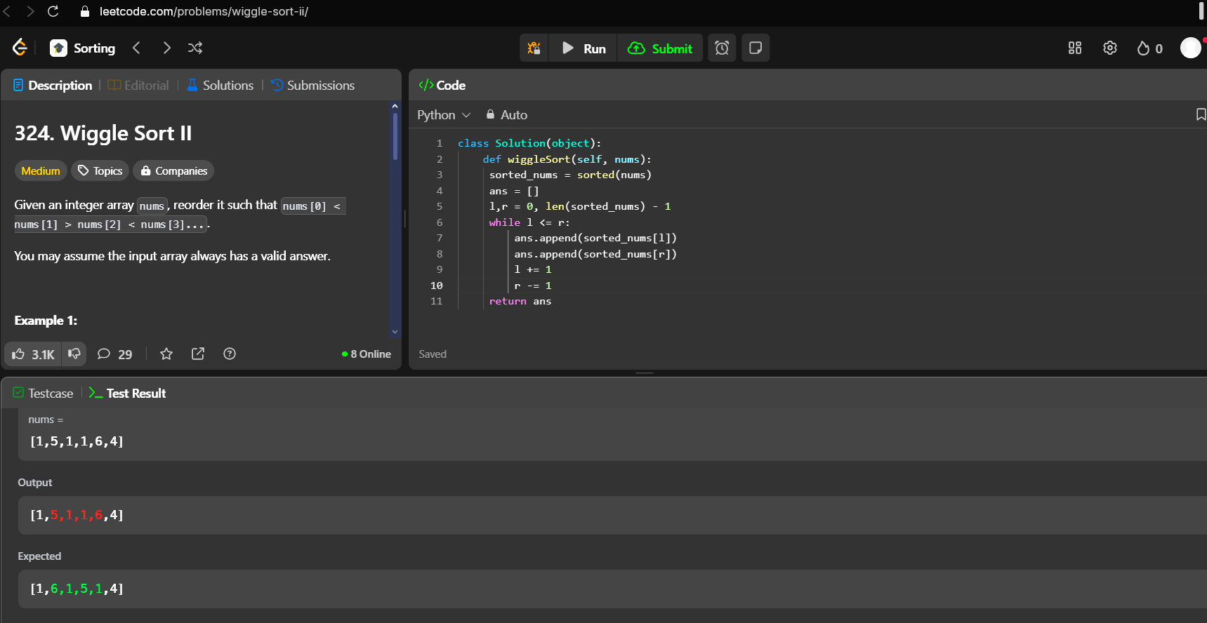 Screenshot2025-04-19141945.png