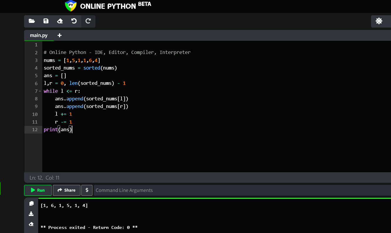 Screenshot2025-04-19141918.png