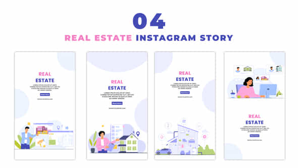 47395367-real-estate.jpg