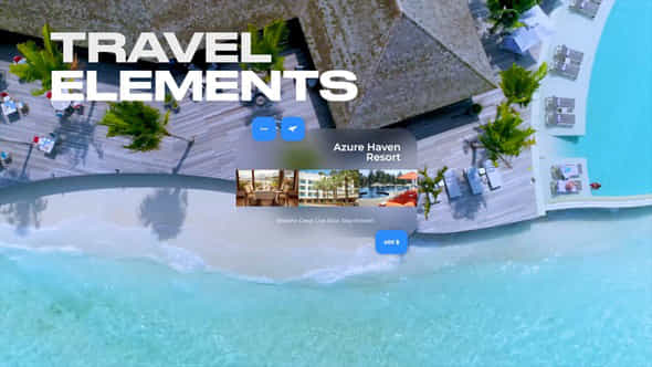 58188584-travel-elements.jpg