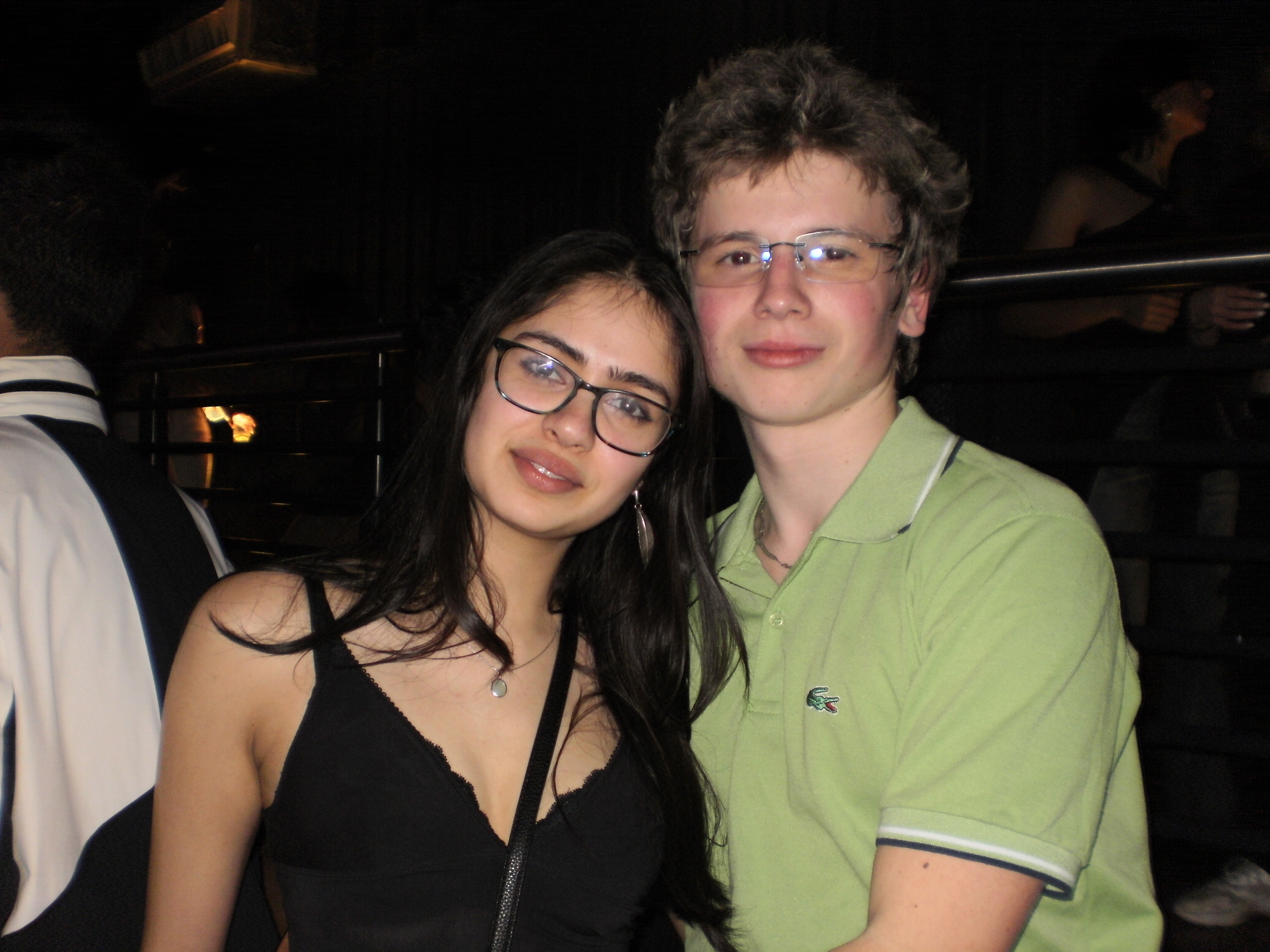 P2291901.jpeg