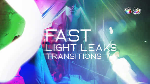 57067600-fast-light.jpg