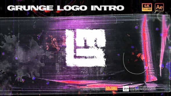 59899205-grunge-logo.jpg