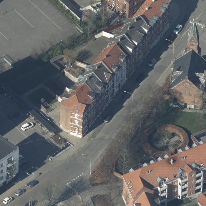 file