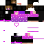 char1.png