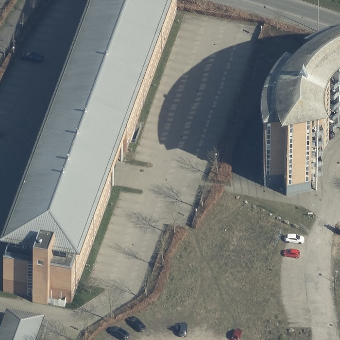 file