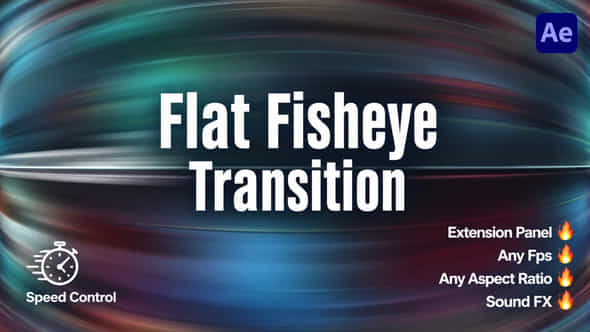 65105991-fisheye-transition.jpg