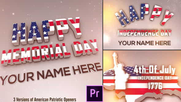 26617715-usa-patriotic.jpg