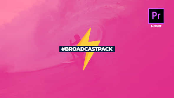 22510253-broadcast-pack.jpg