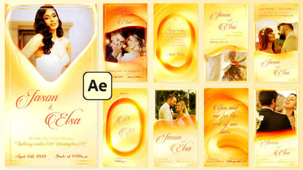56680072-gold-wedding.jpg