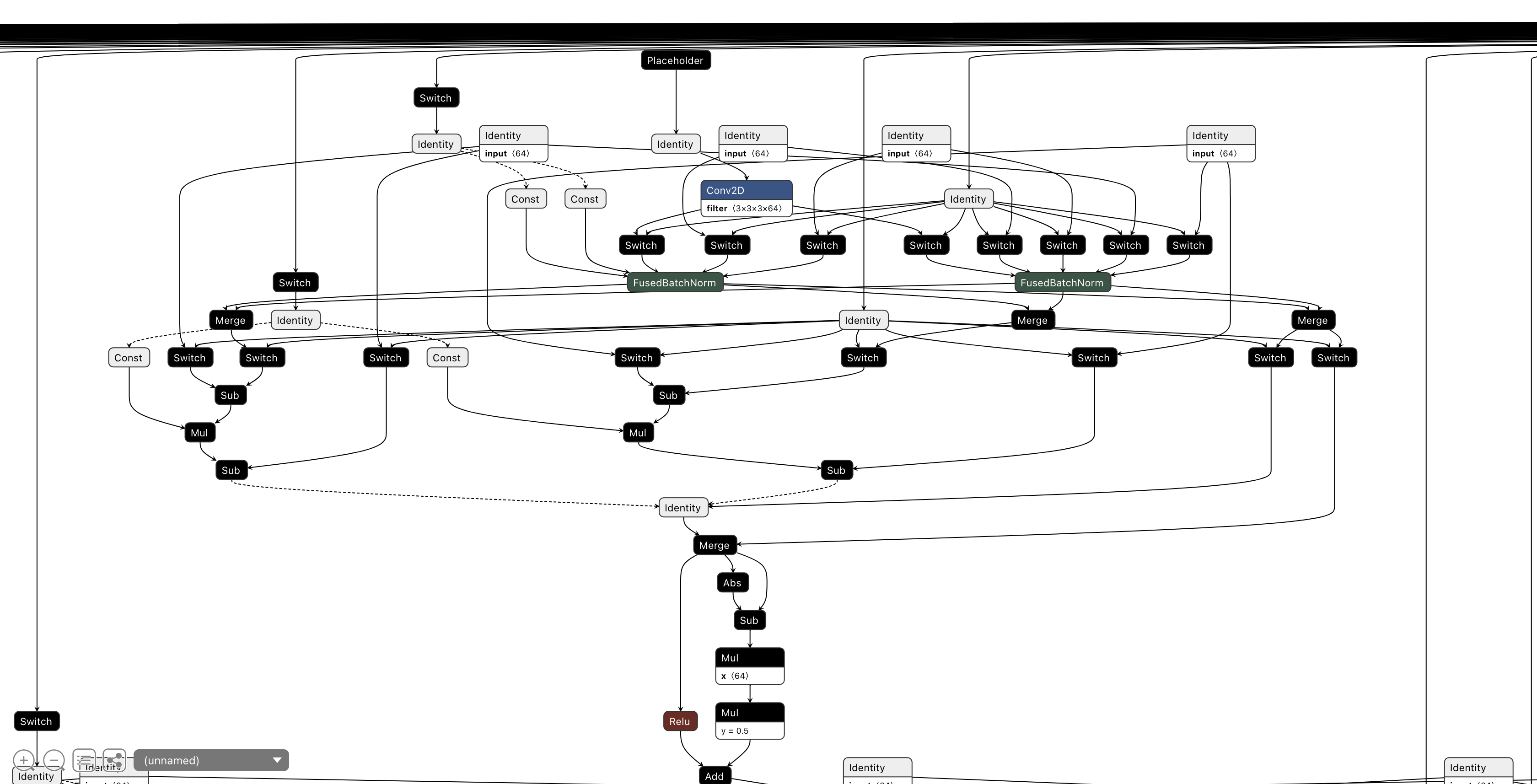 Screenshot2025-04-22at4.29.52PM.png
