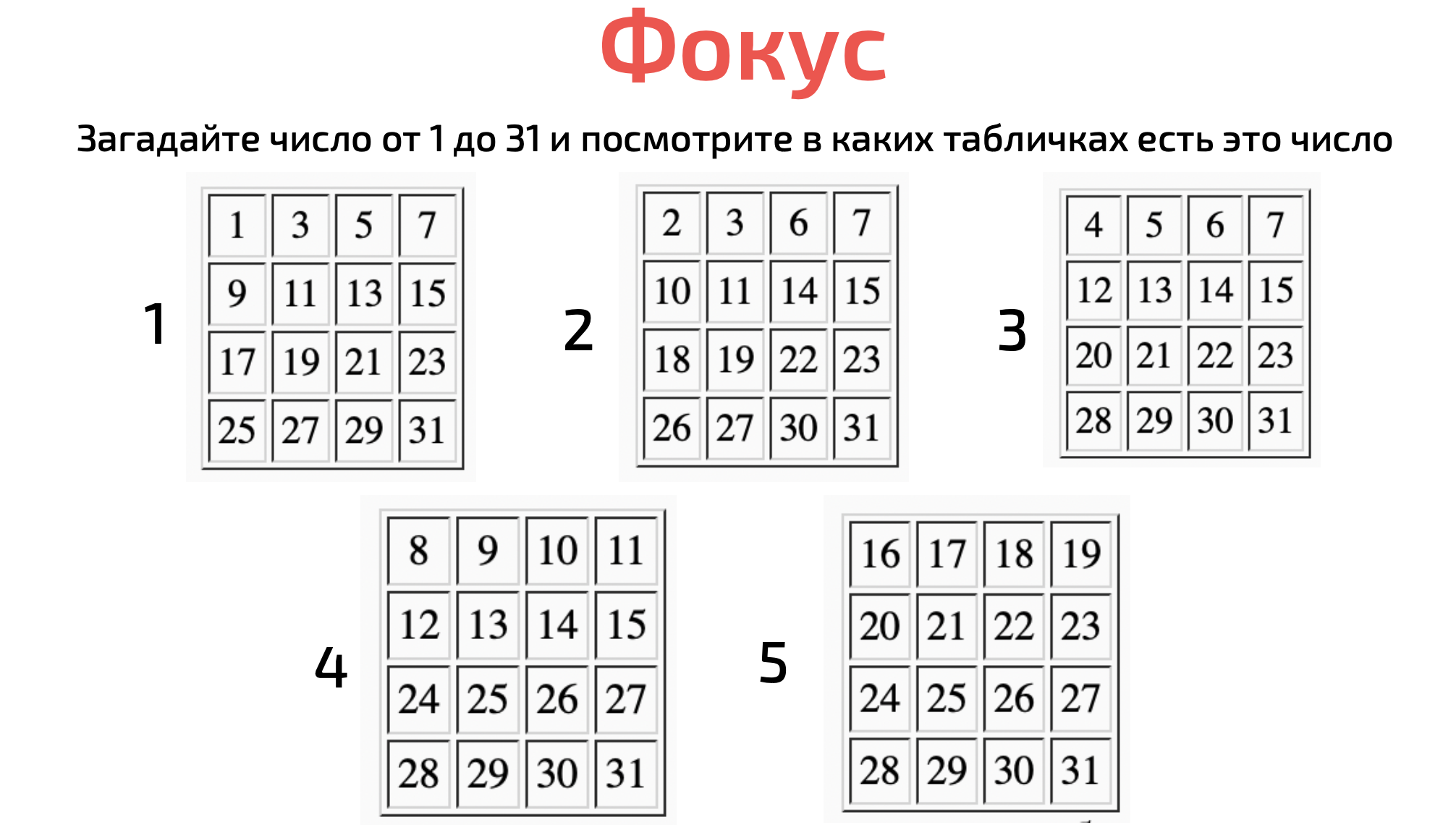 2025-04-2215.13.35.png
