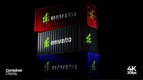 59279307-cargo-container.jpg