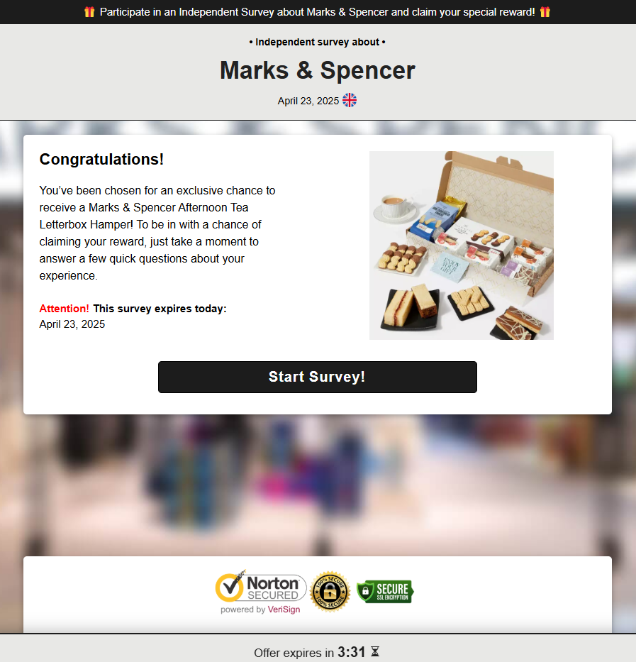 marks23.png