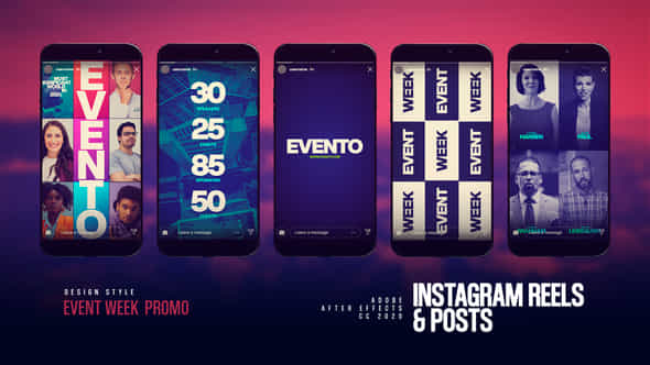 47645904-event-instagram.jpg