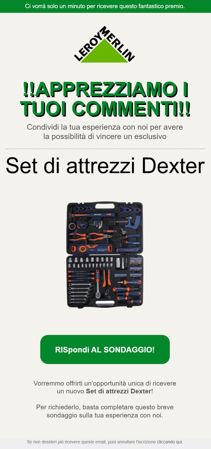 34745.png